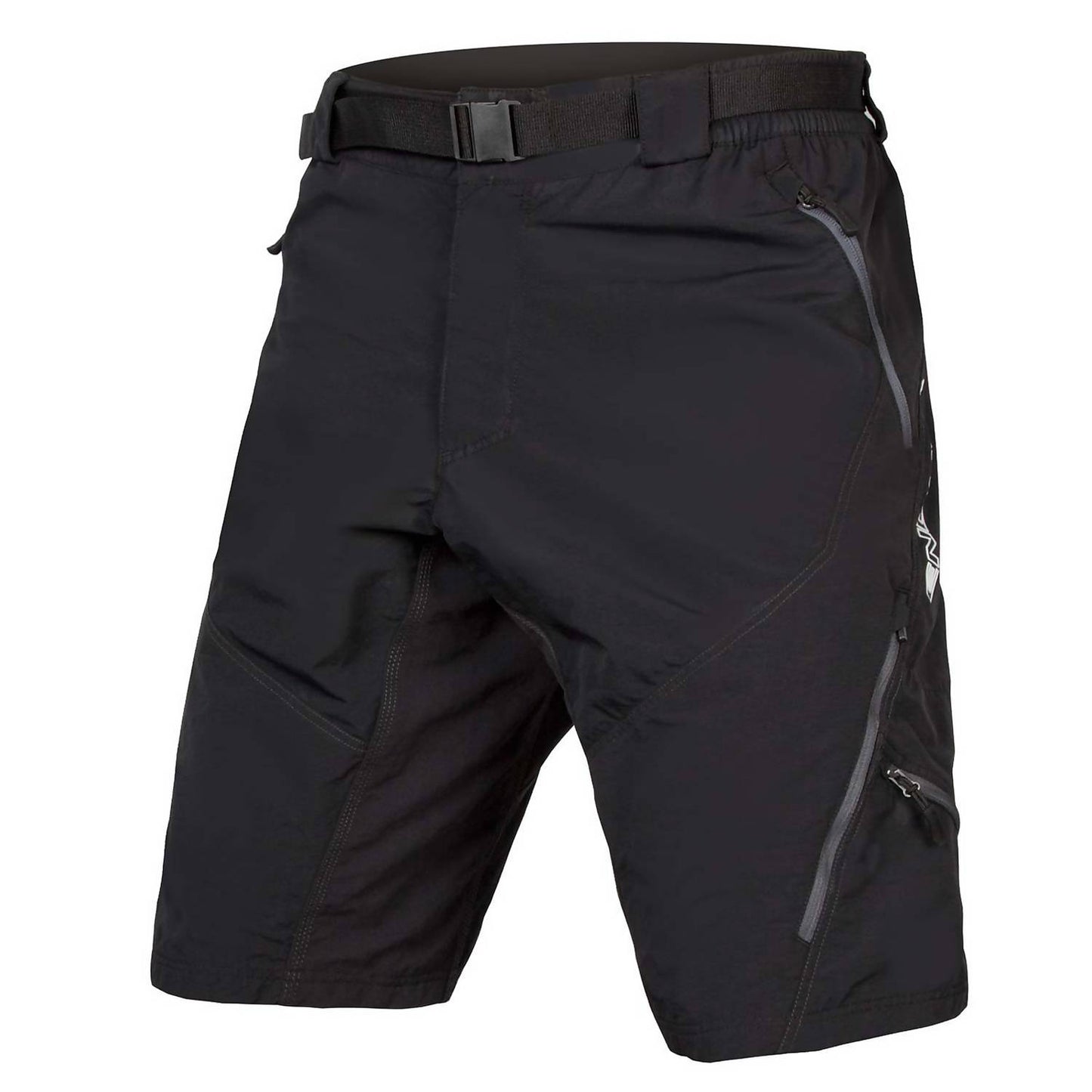 Endura Hummvee MTB-Shorts