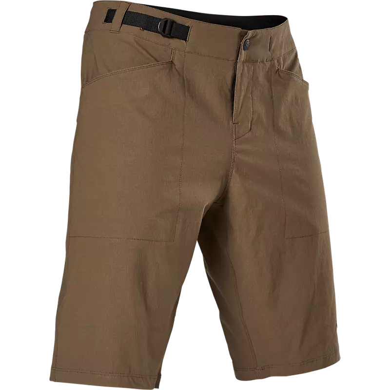 Fox Ranger Lite-Shorts