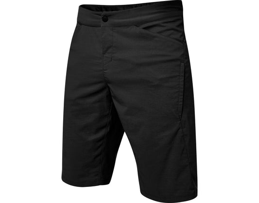 Fox Ranger Utility-Shorts