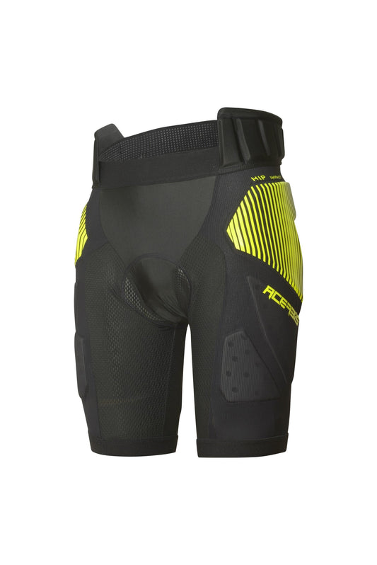 Acerbis Soft Rush Schutzshorts