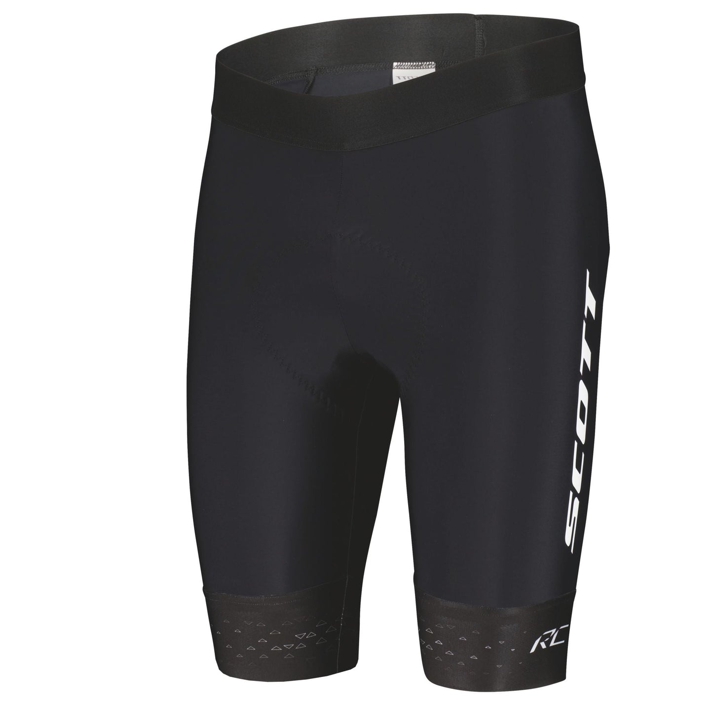 Scott RC Pro +++ Herren-Shorts