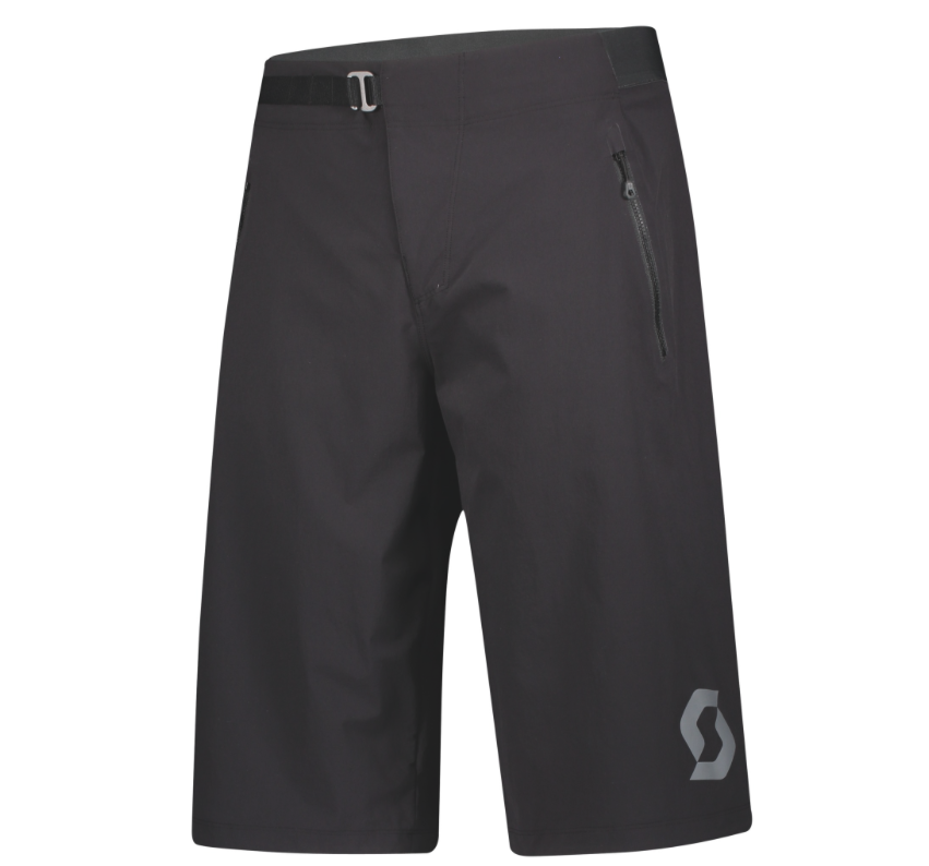 Scott Shorts M's Trail Vertic