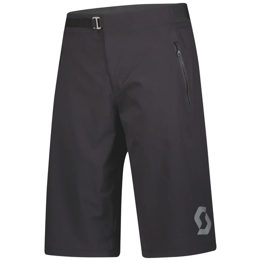 Scott Trail Vertic Shorts mit Polster