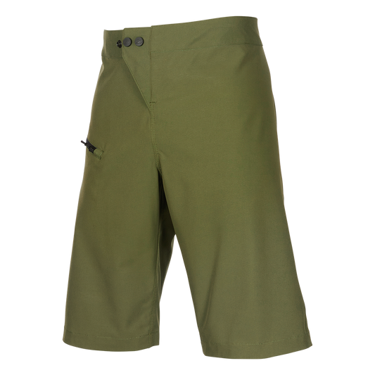 O'Neal Matrix V.23 shorts