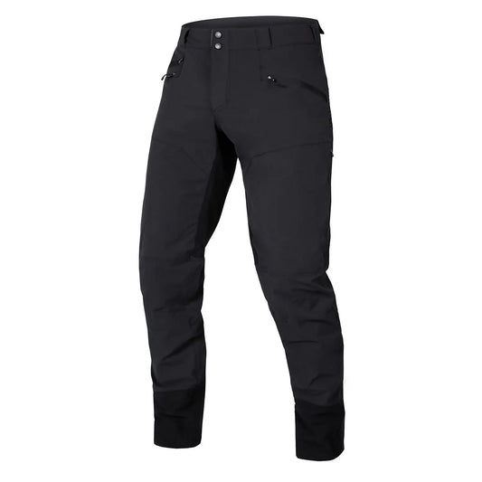 Endura Singletrack Trouser II MTB-Hose