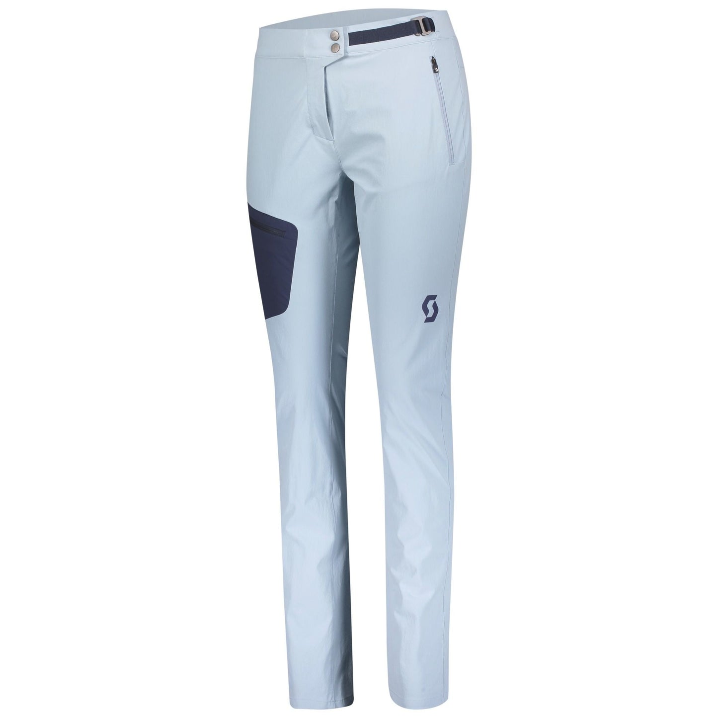 Scott Explorair Light Women's Pants