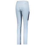 Scott Explorair Light Women's Pants