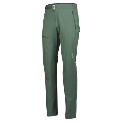 Scott Explorair Light Men's Long Pants