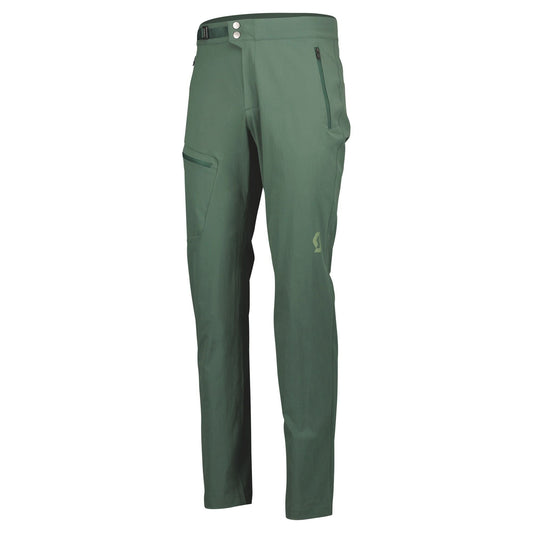 Scott Explorair Light Herren lange Hose