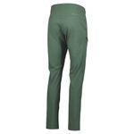 Scott Explorair Light Men's Long Pants