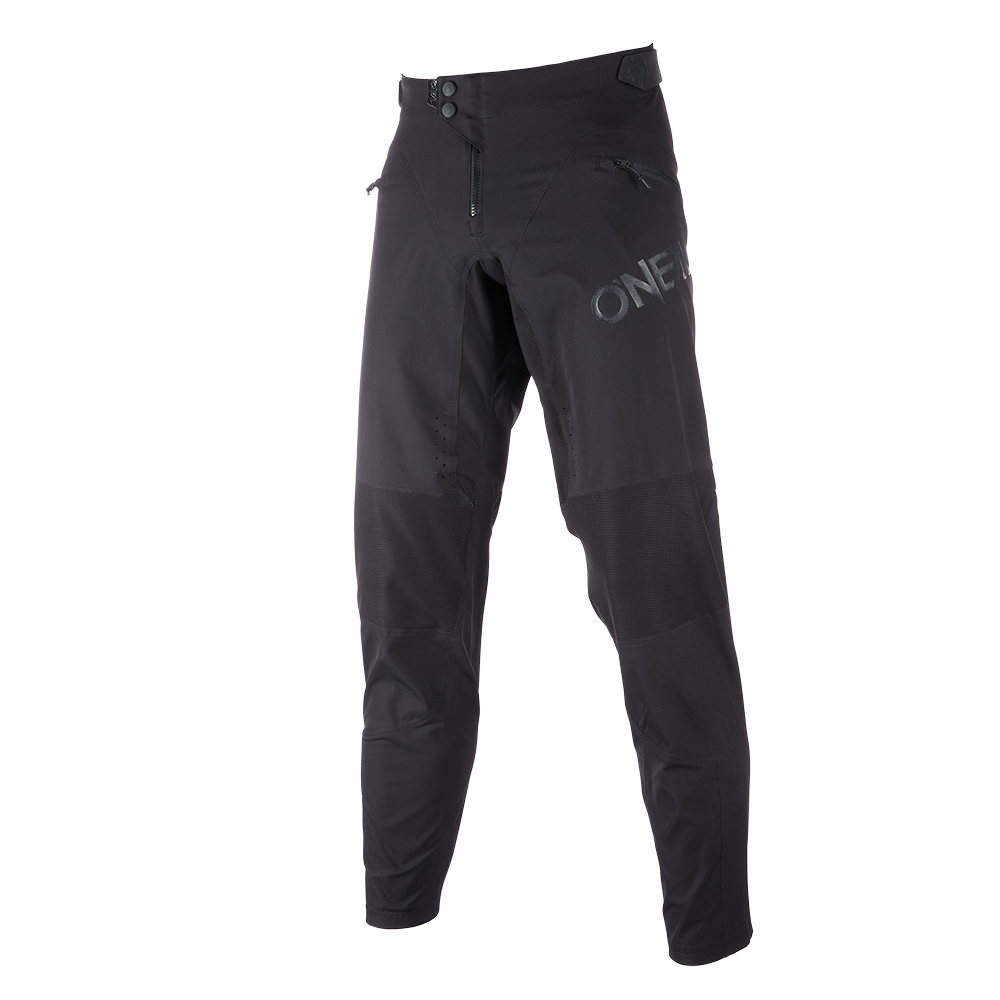 O'Neal Legacy V.22 Pant 