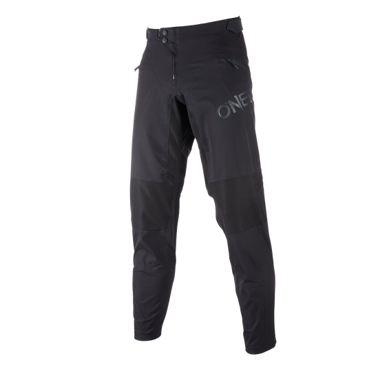 O'Neal Legacy V.22 Pant 