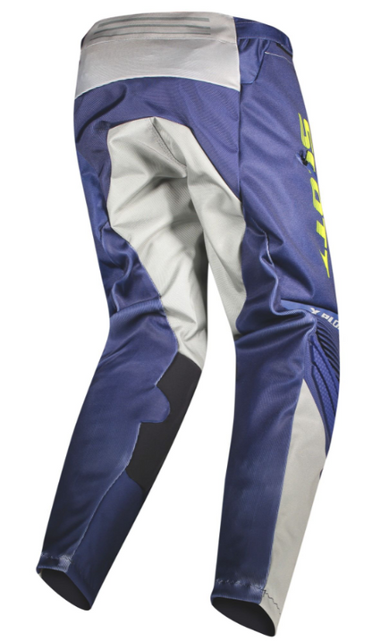 Scott X-Plore Pants 