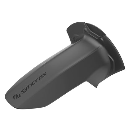 Syncros Trail 2 Fender 34 mudguard