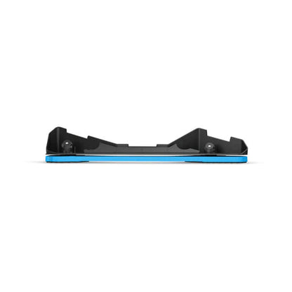 Motion Plates Tacx® NEO Oscillating Plates