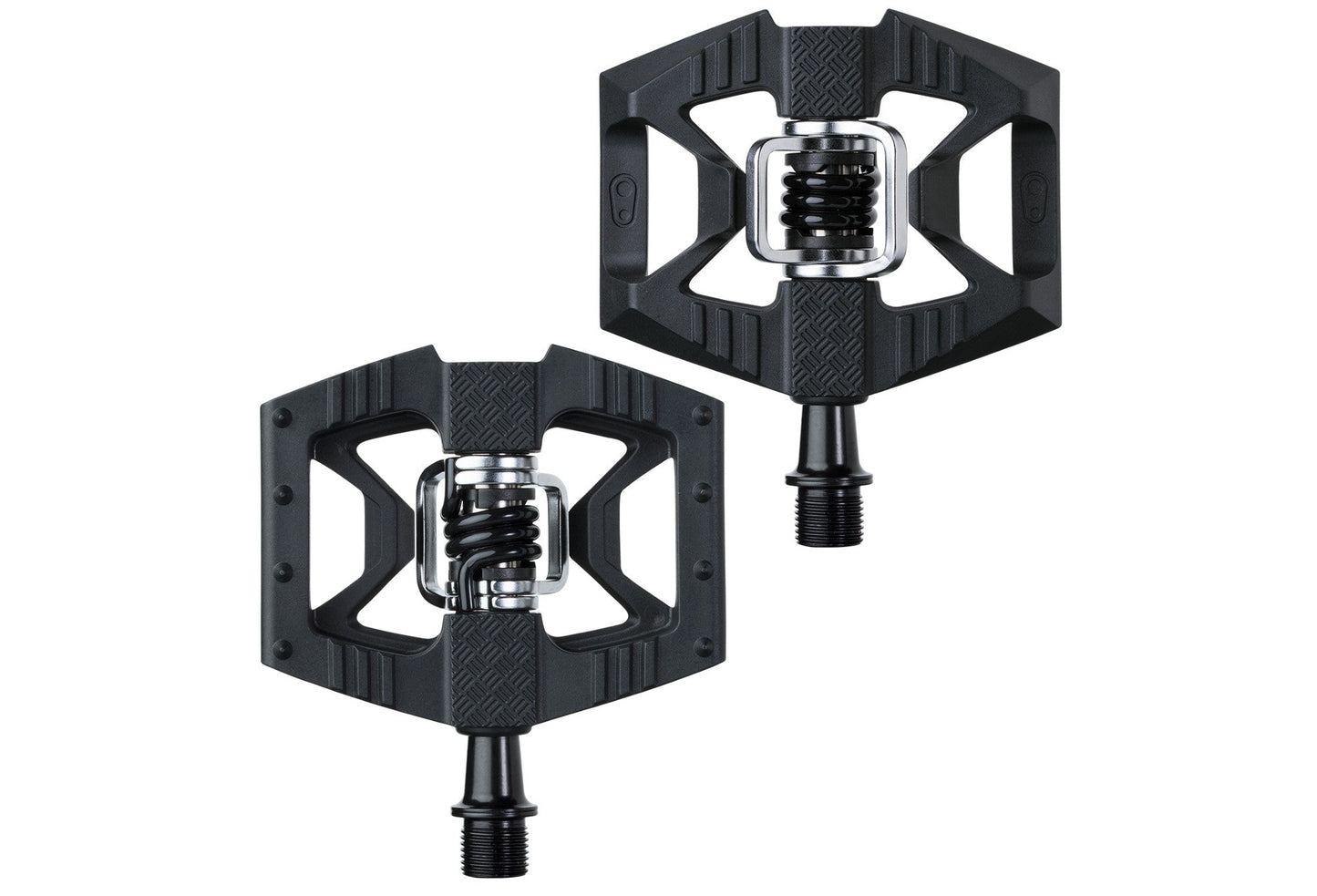 Crankbrothers Double Shot 1 Pedals