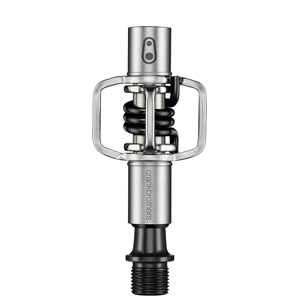 Pedali Crankbrothers Eggbeater 1