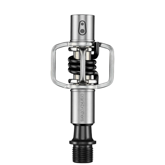 Crankbrothers Eggbeater 1 pedals