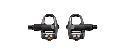 Look Keo 2 Max Carbon pedals