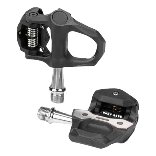 XLC PD-R04 racing pedals