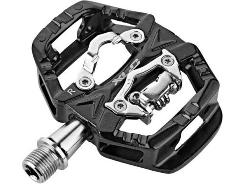 XLC PD-S14 Mountain Bike Pedals