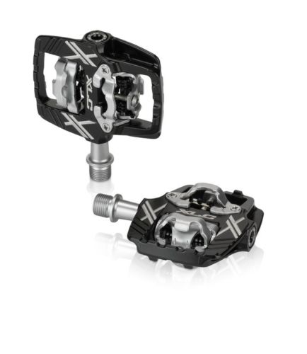 XLC PD-S19 Mountain Bike PEDALS