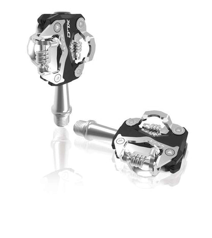 Xlc Clipless Pedals PD-S15