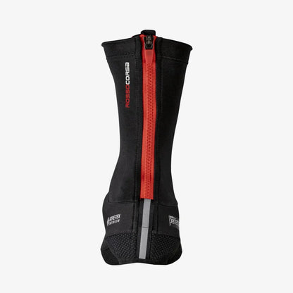 Castelli Perfetto Shoecover 2024 shoe cover