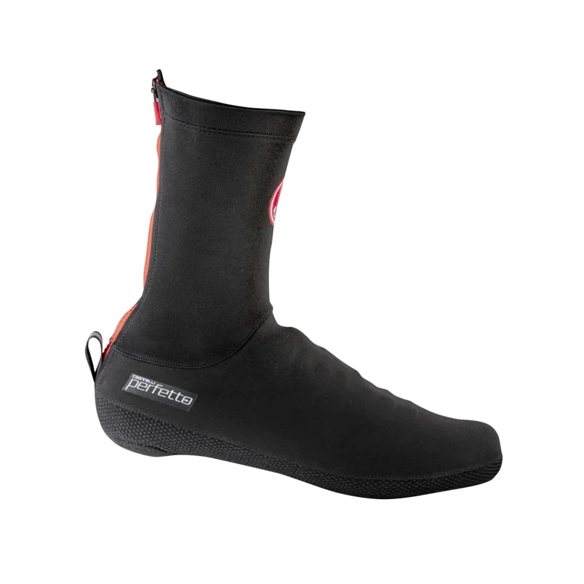 Castelli Perfetto Shoecover 2024 shoe cover