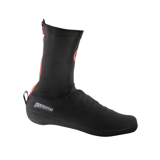 Castelli Perfetto Shoecover 2024 Schuhüberzug