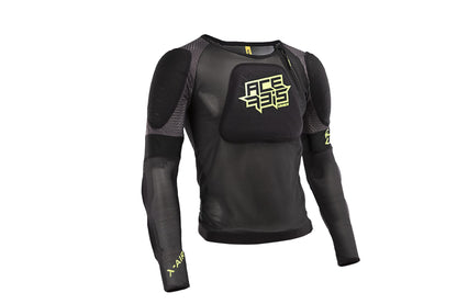 Acerbis X-Air Level 2 Protective Vest