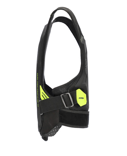 Acerbis Protection DNA Protective Vest