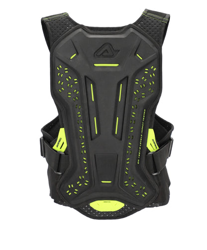 Acerbis Protection DNA Protective Vest