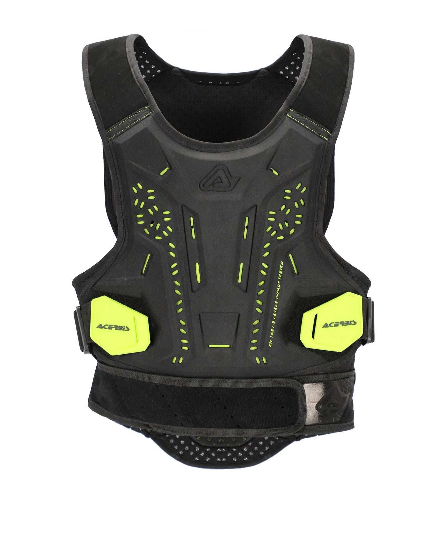 Acerbis Protection DNA Protective Vest