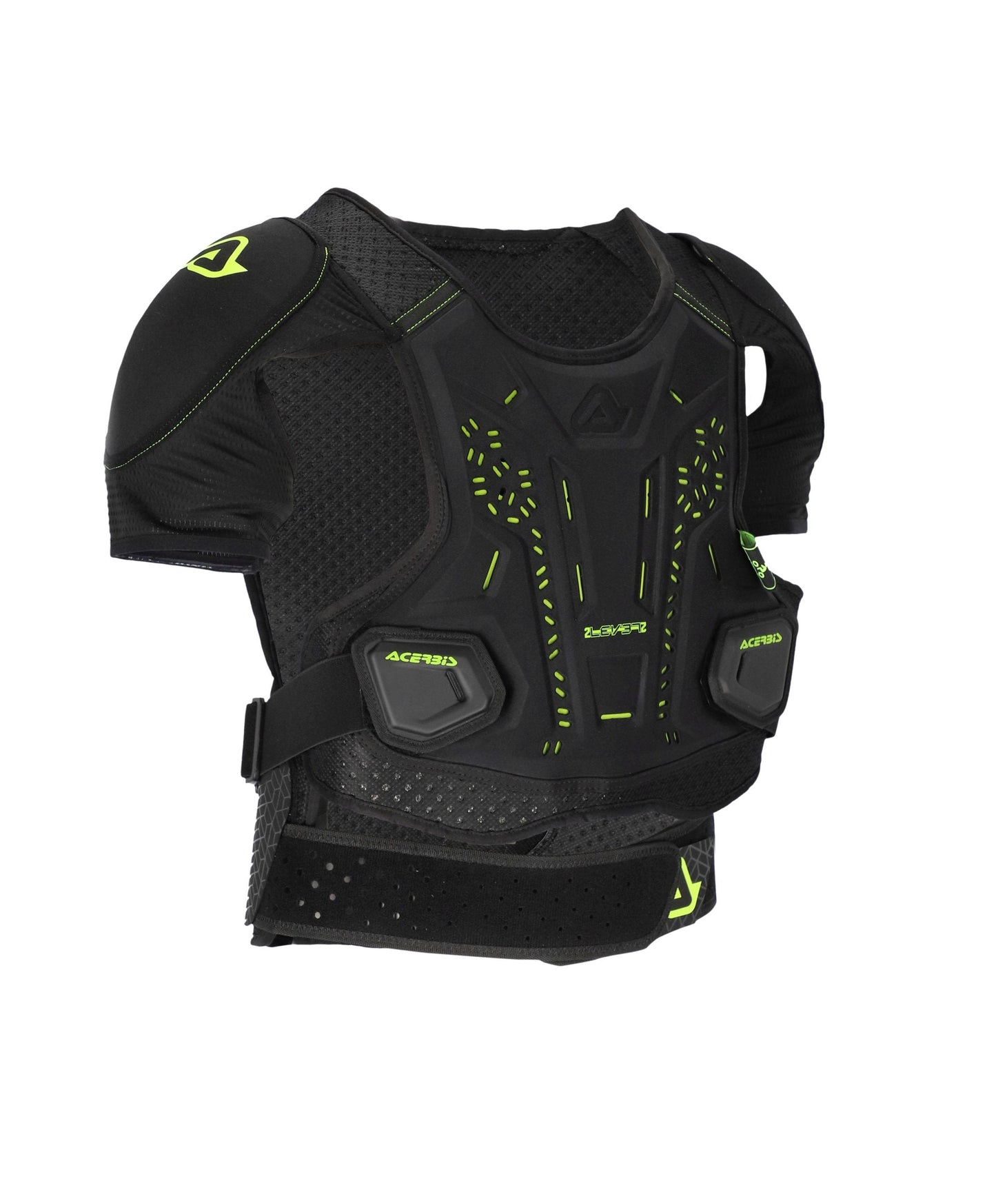 Acerbis DNA SH harness