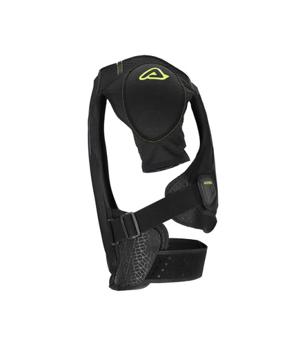 Acerbis DNA SH harness