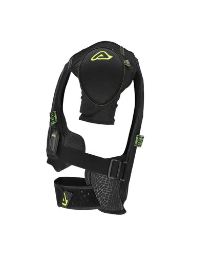 Acerbis DNA SH harness