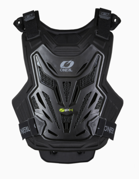 O'Neal Split Lite Harness