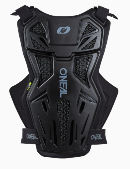 O'Neal Split Lite Harness