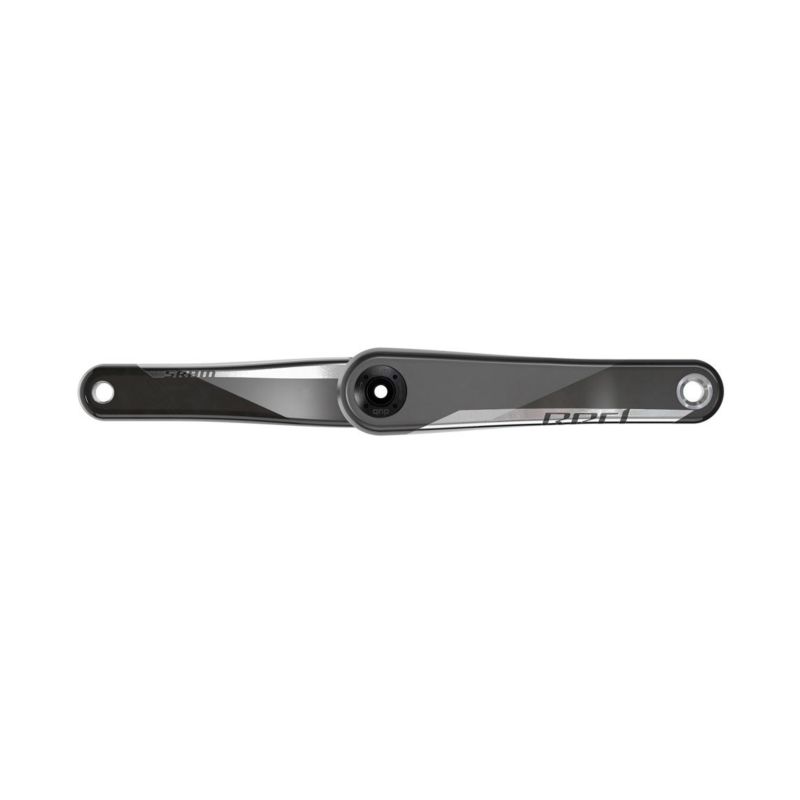 Sram Red AXS D1 Gxp cranks