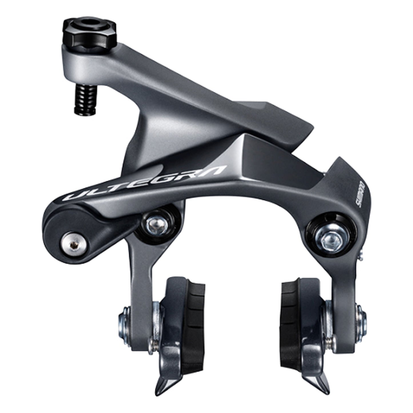 Shimano Ultegra BR-8010 Direct Mount Brake Caliper