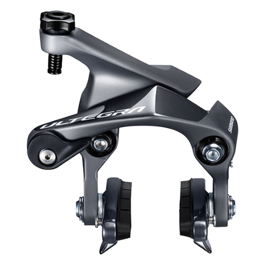 Shimano Ultegra BR-8010 Direktmontage-Bremssattel