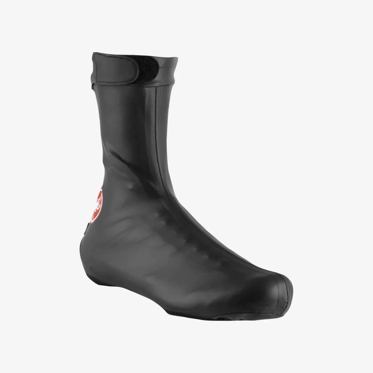 Castelli Pioggerella Schuhüberzug 2024