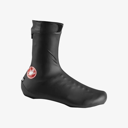 Castelli Pioggerella Schuhüberzug 2024