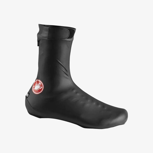 Castelli Pioggerella Shoecover 2024