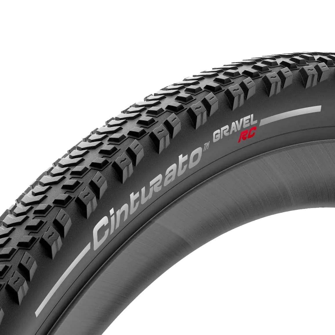 Copertone Pirelli Cinturato Gravel RC