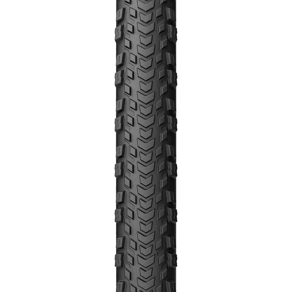 Pirelli Cinturato Gravel RC-Reifen