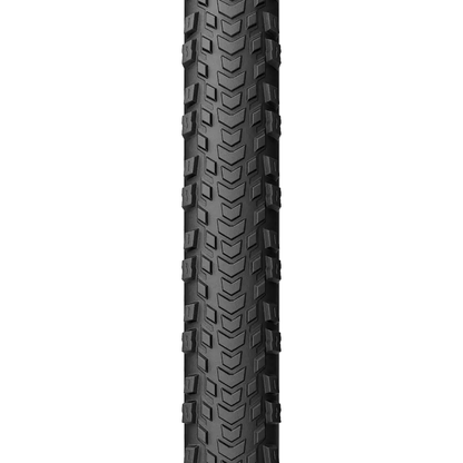 Pirelli Cinturato Gravel RC-Reifen