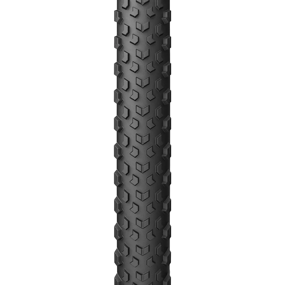 Pirelli Cinturato Gravel S tire 