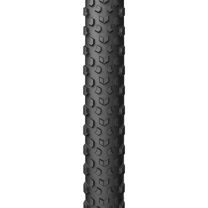 Pirelli Cinturato Gravel S tire 